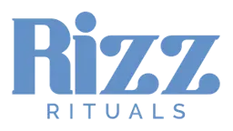 Rizz Rituals