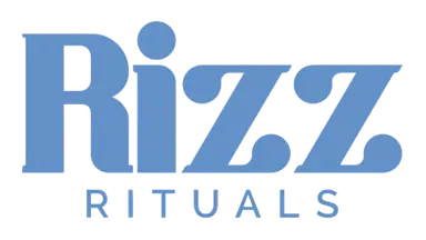 Rizz Rituals