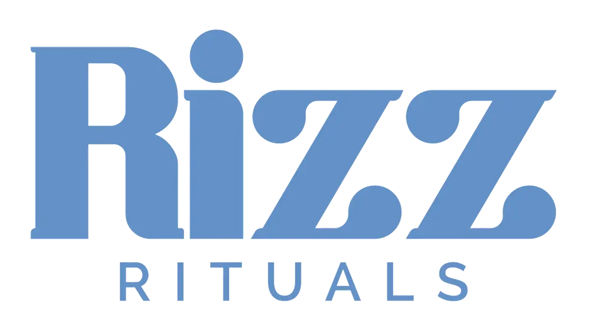 Rizz Rituals
